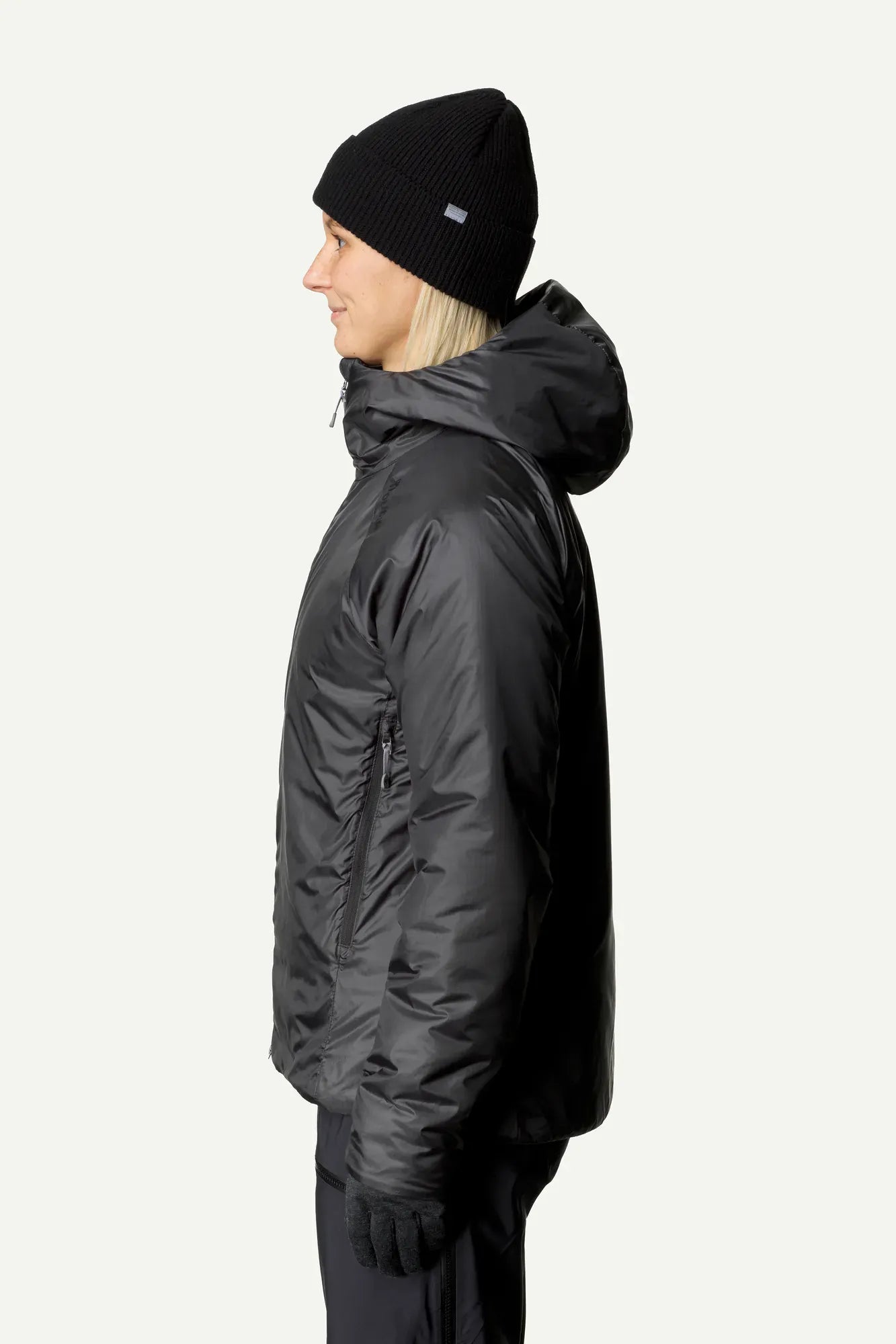 houdini-w-s-dunfri-jacke-damen-deep-sea-blue-primaloft image 7