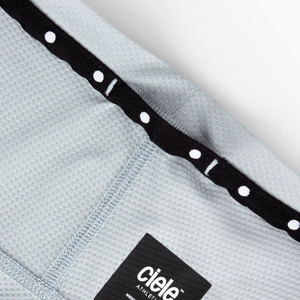 ciele-w-fsttshirt-2-quarry-laufshirt-grau-damen-m image 5