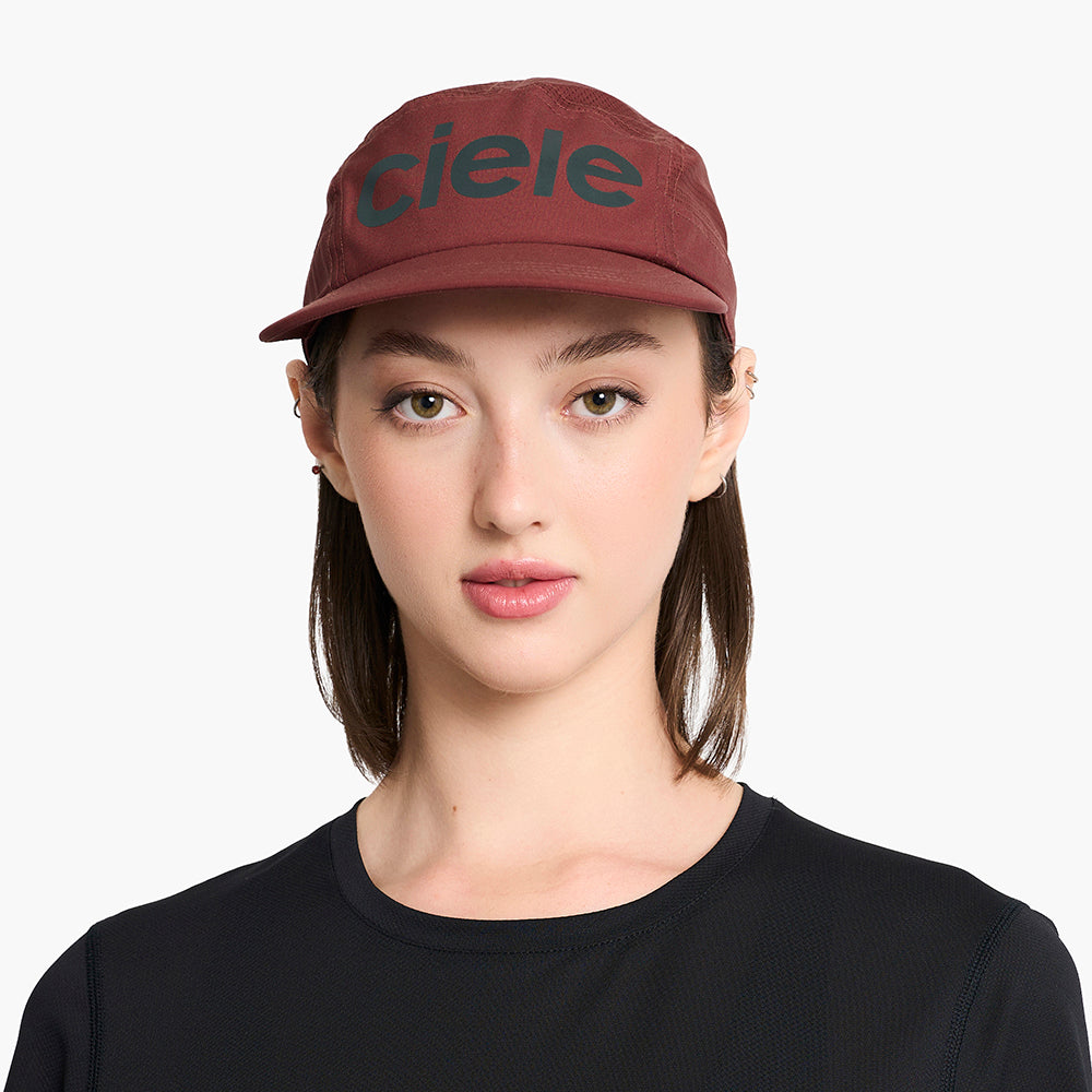 ciele-gocap-comp-century-laufcap-andorra-rot image 2