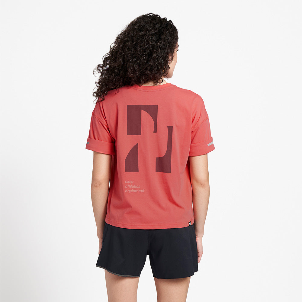 ciele-w-nsbtshirt-pieces-tropograph-laufshirt-damen-baumwolle image 4