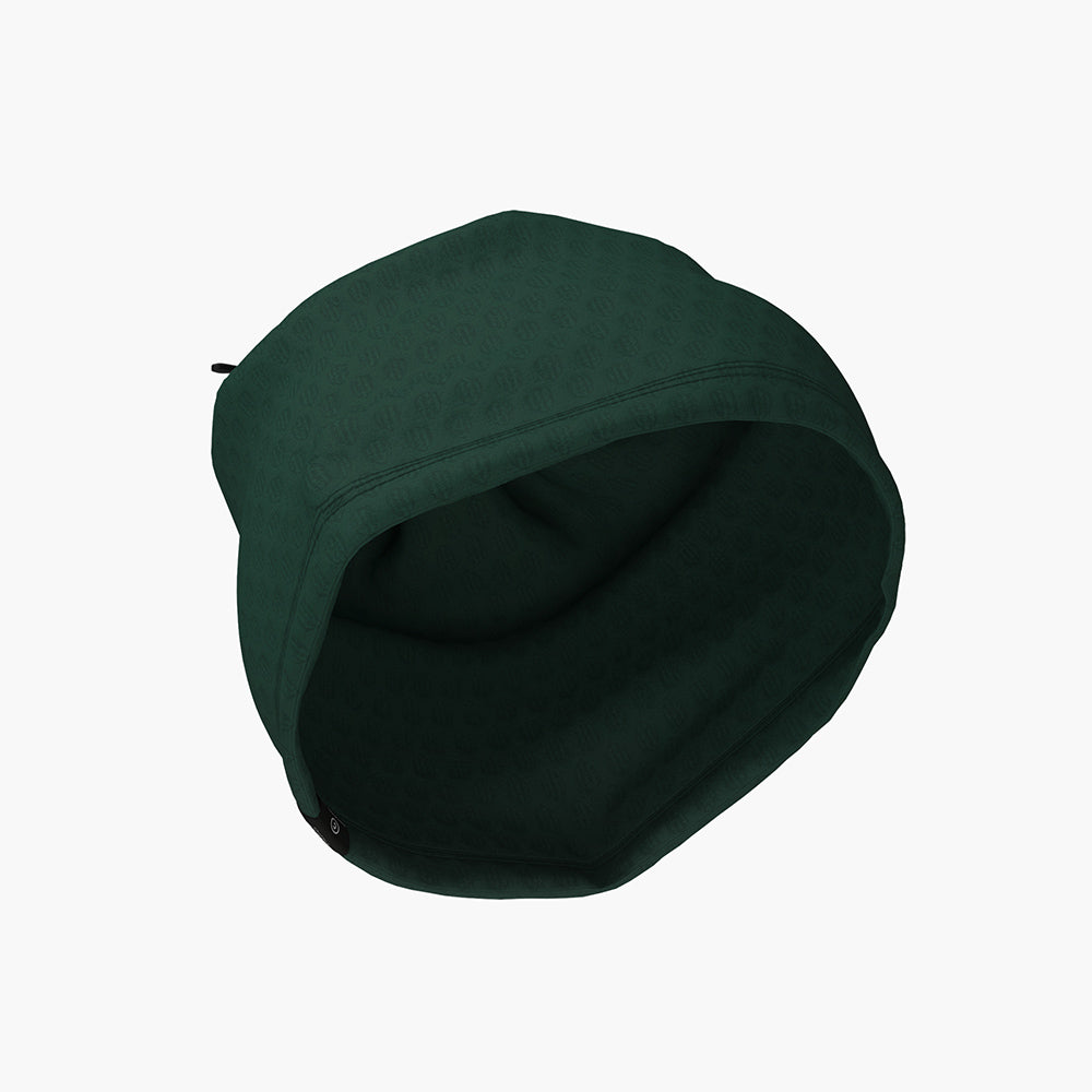 ciele-dosbeanie-janium-m-tze-fleece-56-5-cm image 8