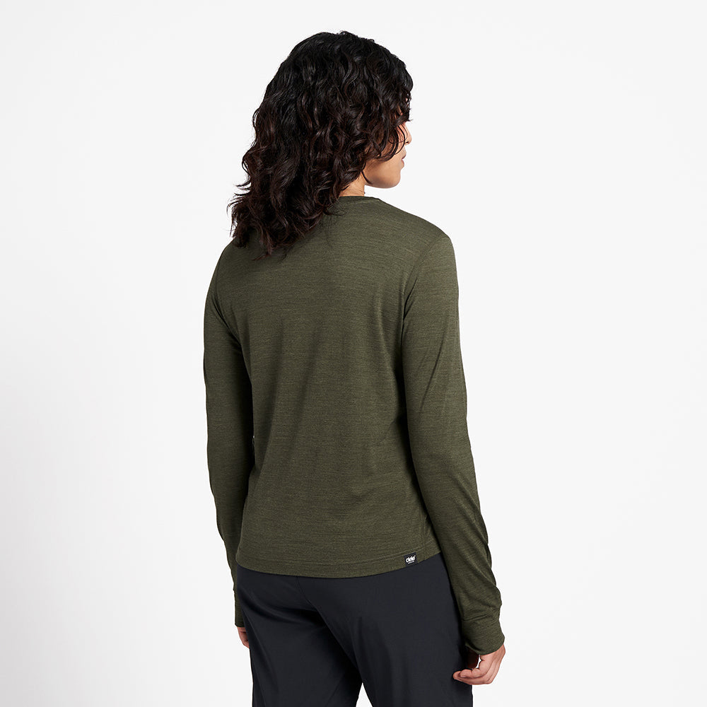 ciele-w-hlslongsleeve-sorino-wallace-langarmshirt image 4