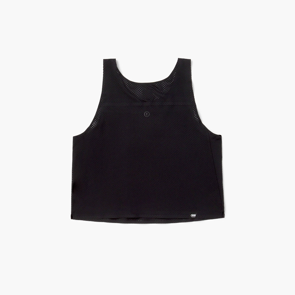 ciele-icnsinglet-shadowcast-singlet-damen-atmungsaktiv image 5