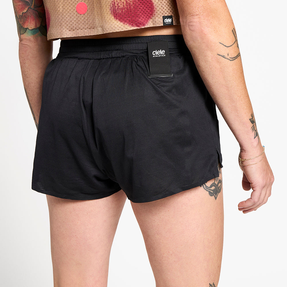ciele-w-rdshort-shadowsphinx-laufshorts-damen-leicht image 4