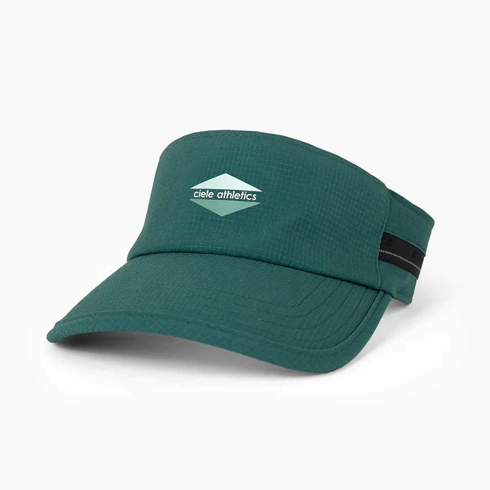 ciele-trlvisor-sc-visor-field-emerald-m-l image 1