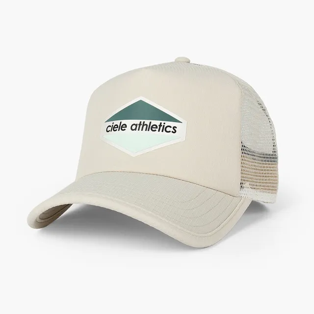 ciele-trlcap-sc-field-up-down-cap-rainy-day-m-l image 1