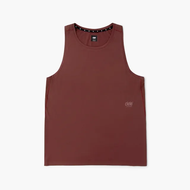 ciele-dly-singlet-lauf-singlet-andorra-grau-herren image 1