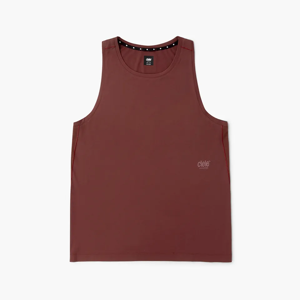 ciele-dly-singlet-lauf-singlet-andorra-grau-herren image 1