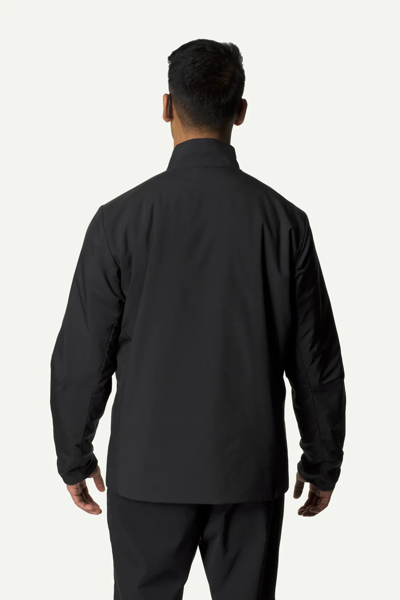 houdini-enfold-m-s-enfold-jacket-herrenjacke-sandstorm-isoliert image 8