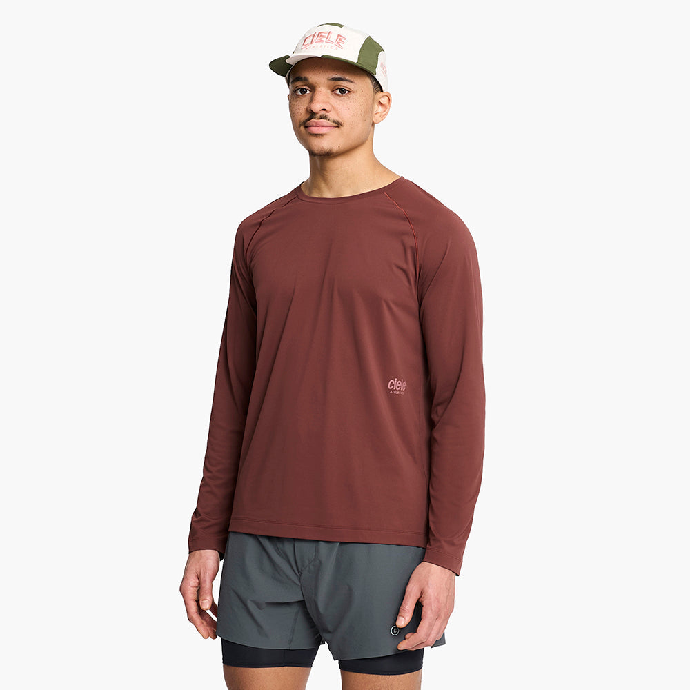 ciele-m-dlylongsleeve-andorra-langarmshirt-herren-stretch image 2