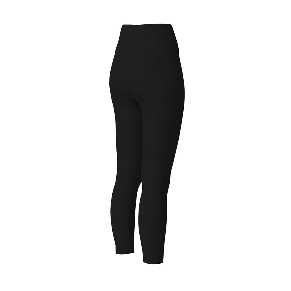 ciele-w-fst-tight-laufhose-shadowcast-damen image 2