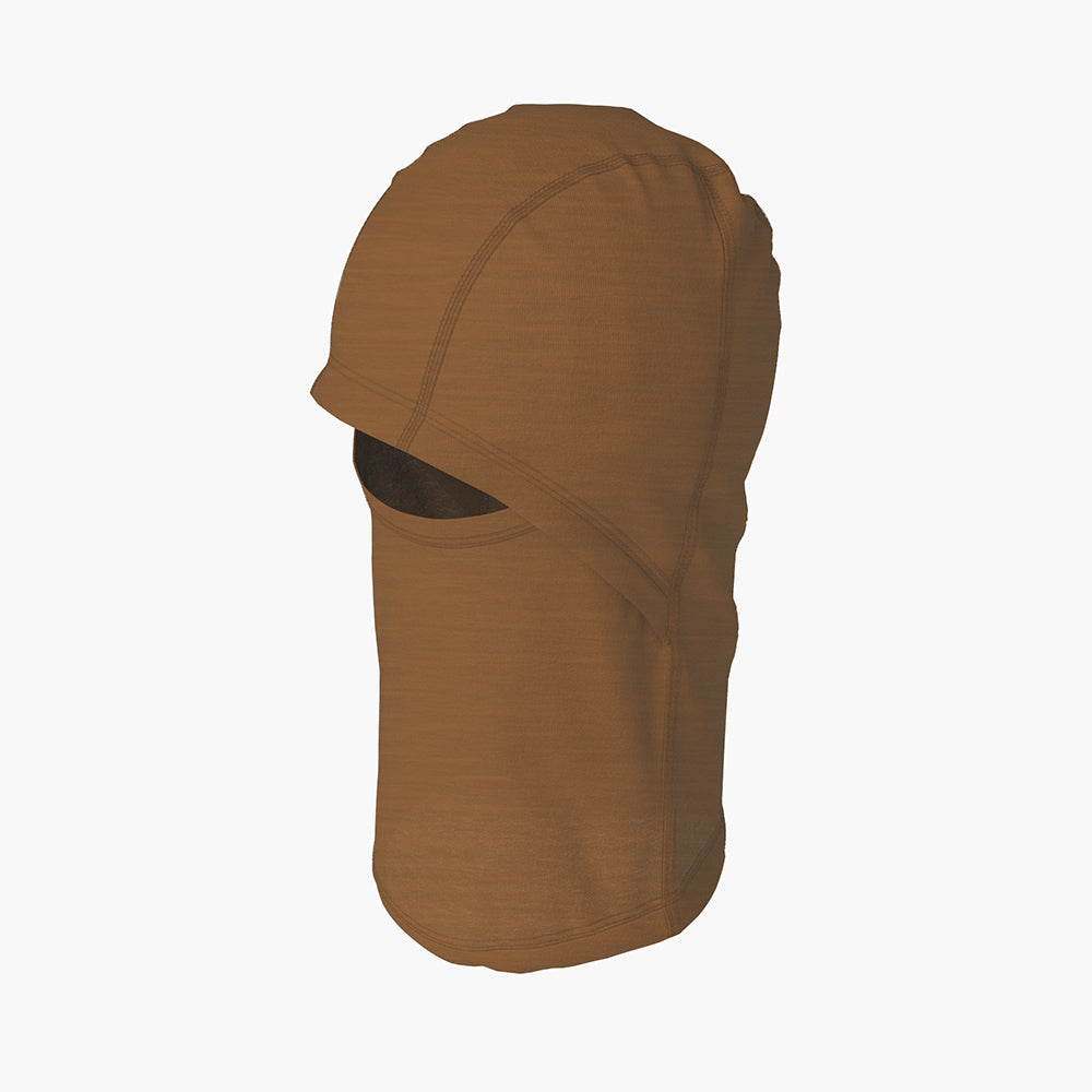 ciele-hlsbalaclava-sorino-sturmhaube-sable-merino image 2