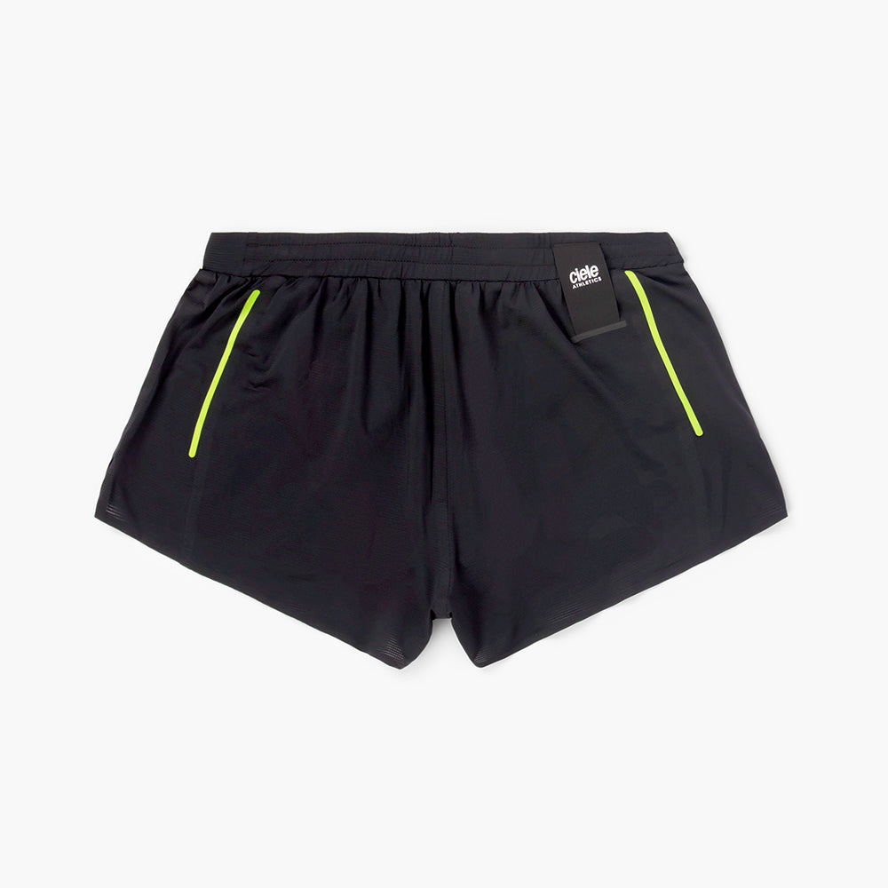 ciele-w-rdshort-laufshorts-shadowacid image 6