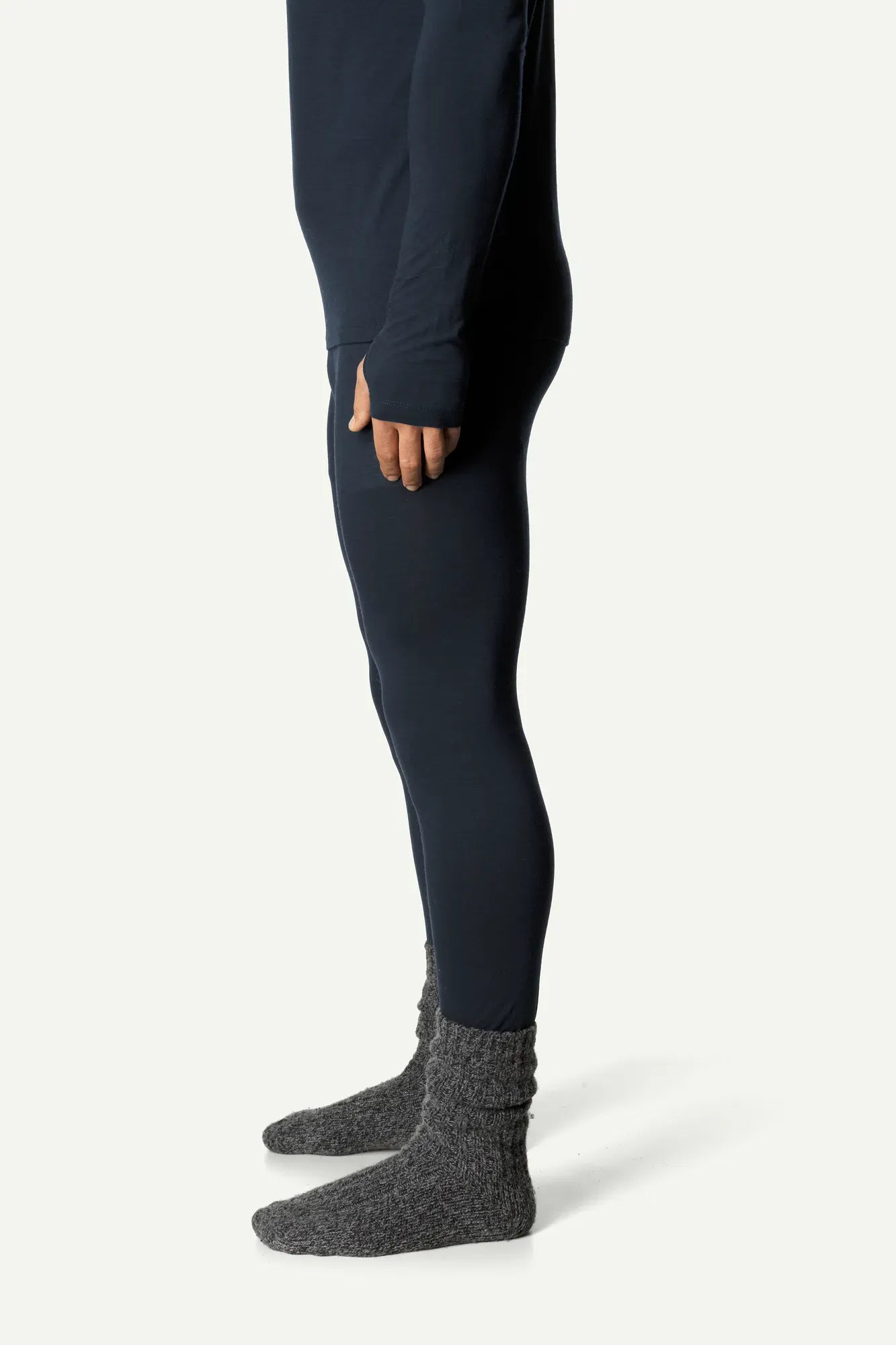 houdini-m-s-desoli-light-tights-unterhose-true-black-merino image 2