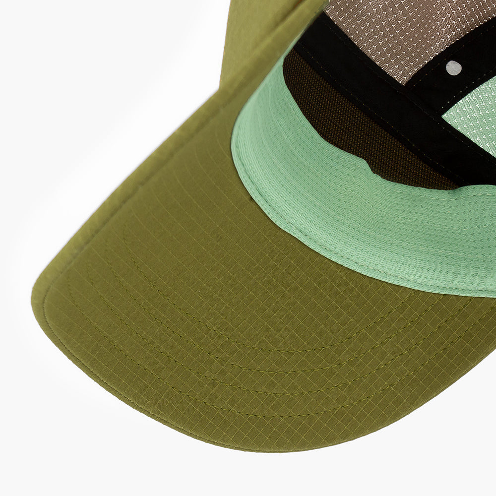 ciele-fstcap-sc-field-iconic-sl-laufcap-terrain image 6