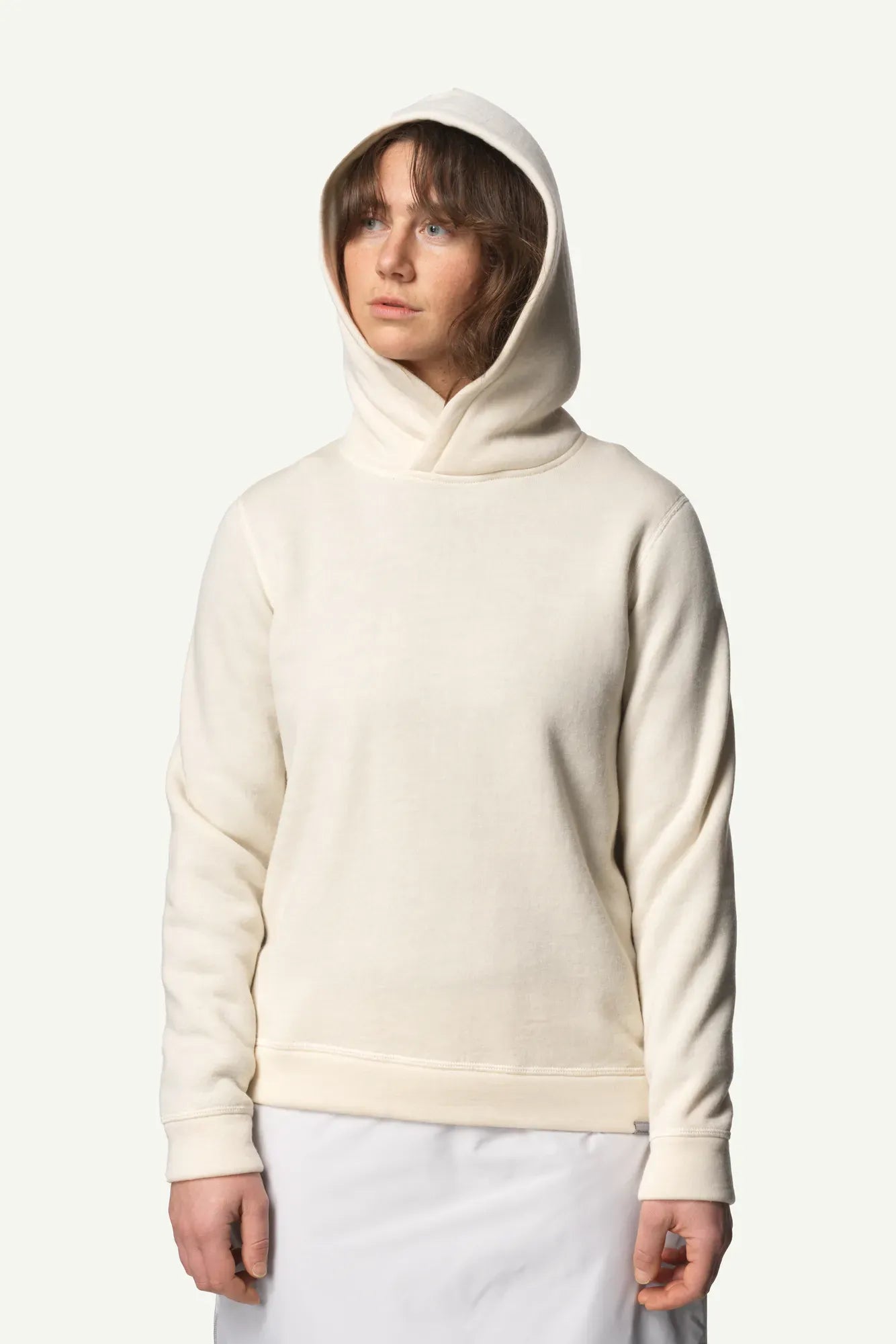 houdini-alto-w-s-alto-houdi-hoodie-true-black-merino image 1
