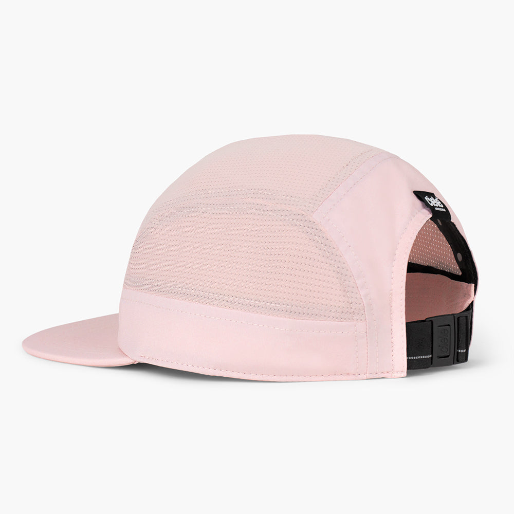 ciele-gocap-comp-century-laufkappe-peachskin image 5