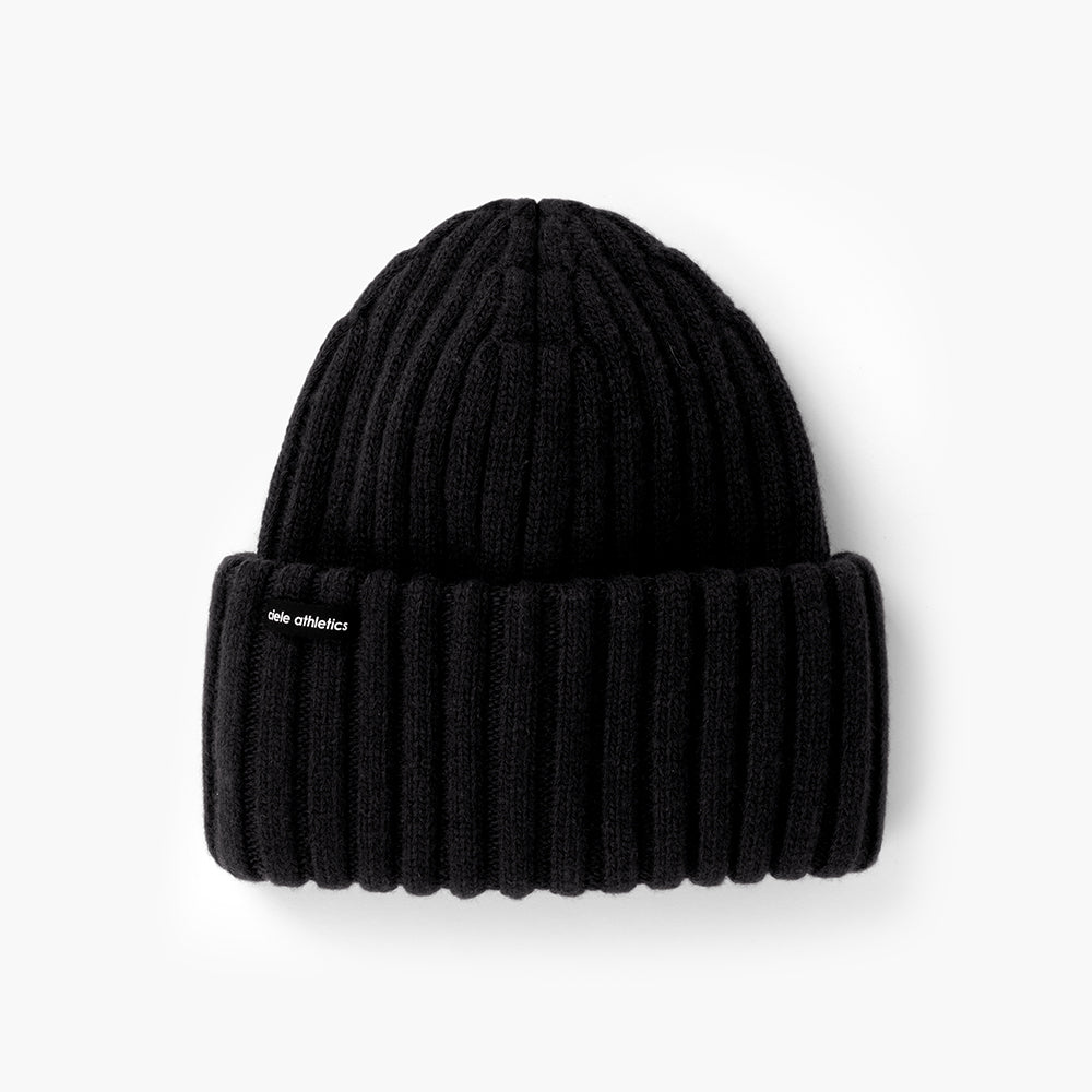 ciele-acbeanie-2-m-tze-shadowcast-kaschmir image 1