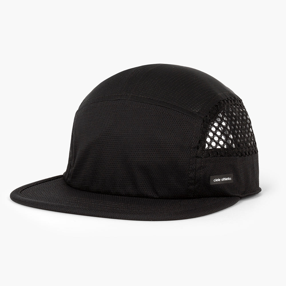ciele-gocap-eq-iconic-bar-sl-cap-whitaker-m-l image 1
