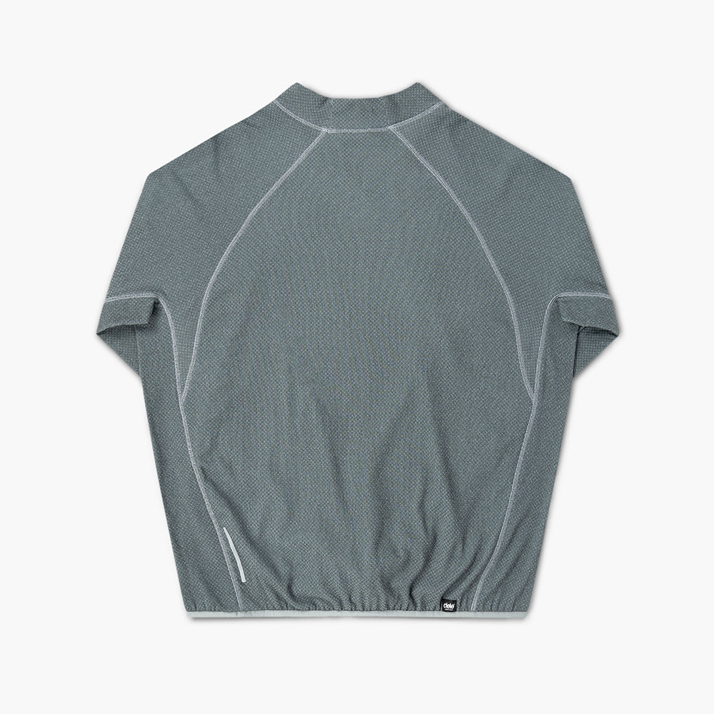 ciele-m-ibtlongsleeve-2-quarry-langarmshirt-herren image 2