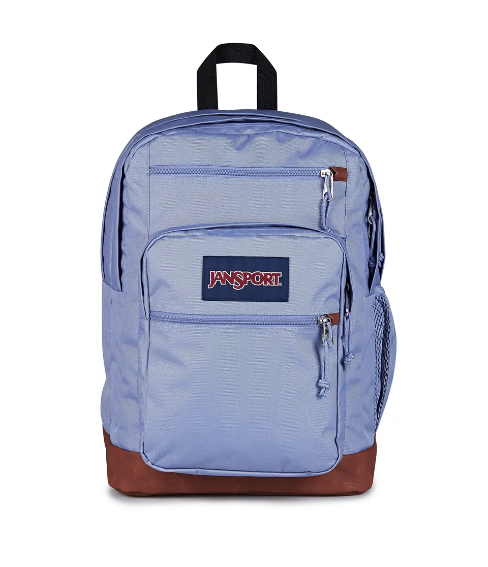 jansport-cool-student-rucksack-lavander-ash-laptopfach image 1