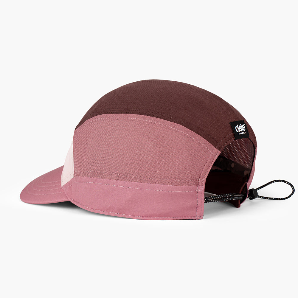 ciele-fstcap-sc-comp-iconic-vc-laufcap-peachskin image 5