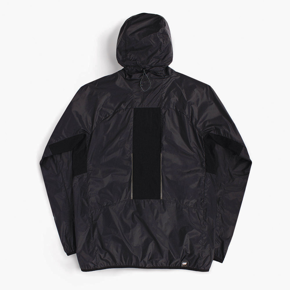 ciele-m-vntjacket-laufjacke-herren-shadowcast-winddicht image 5