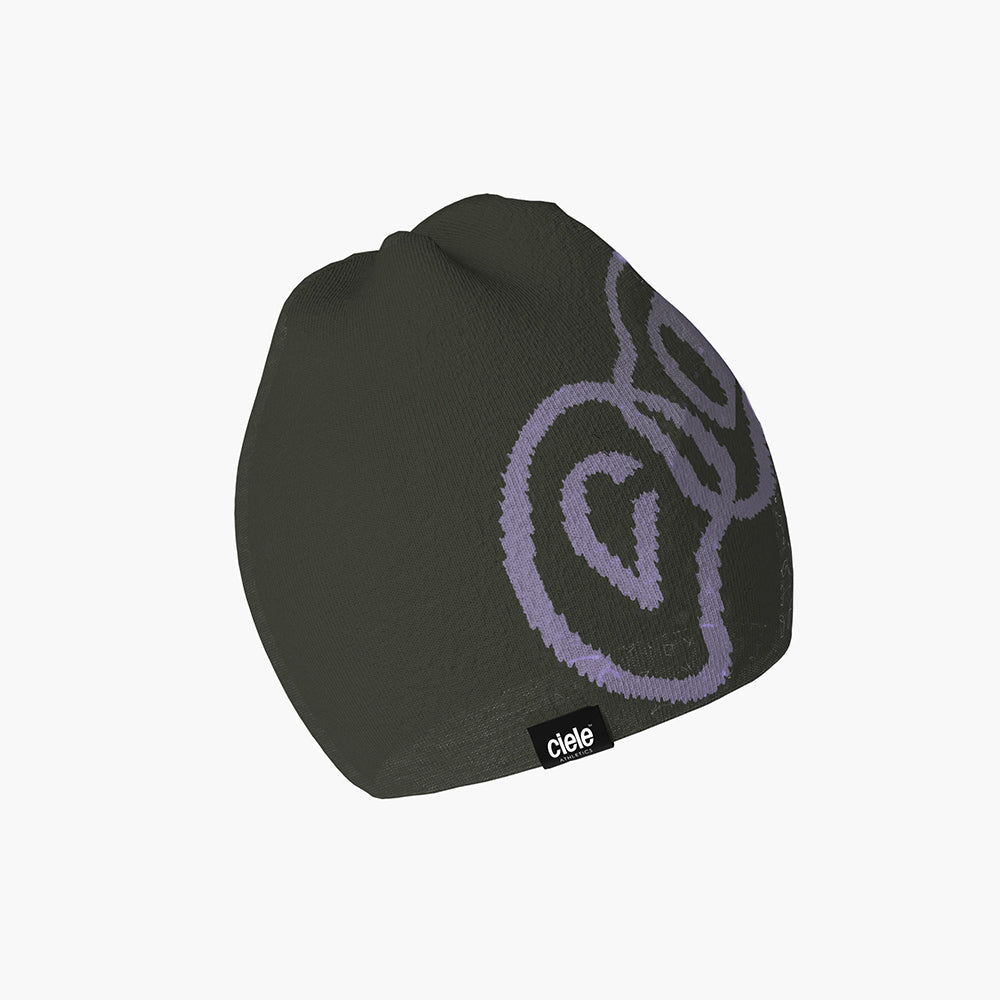 ciele-sklbeanie-m-tze-chain-link-aphalfa-merino image 1