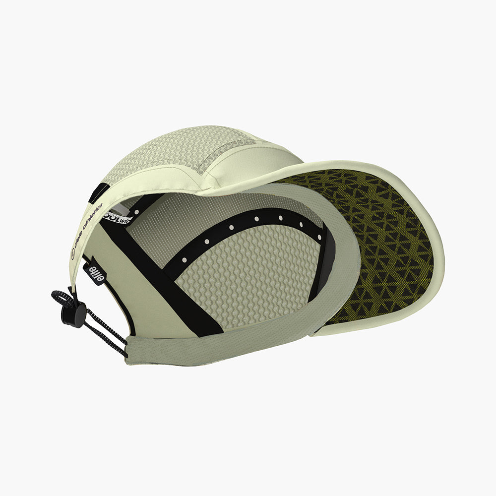 ciele-rdcap-elite-southam-laufcap-56-5-cm image 5
