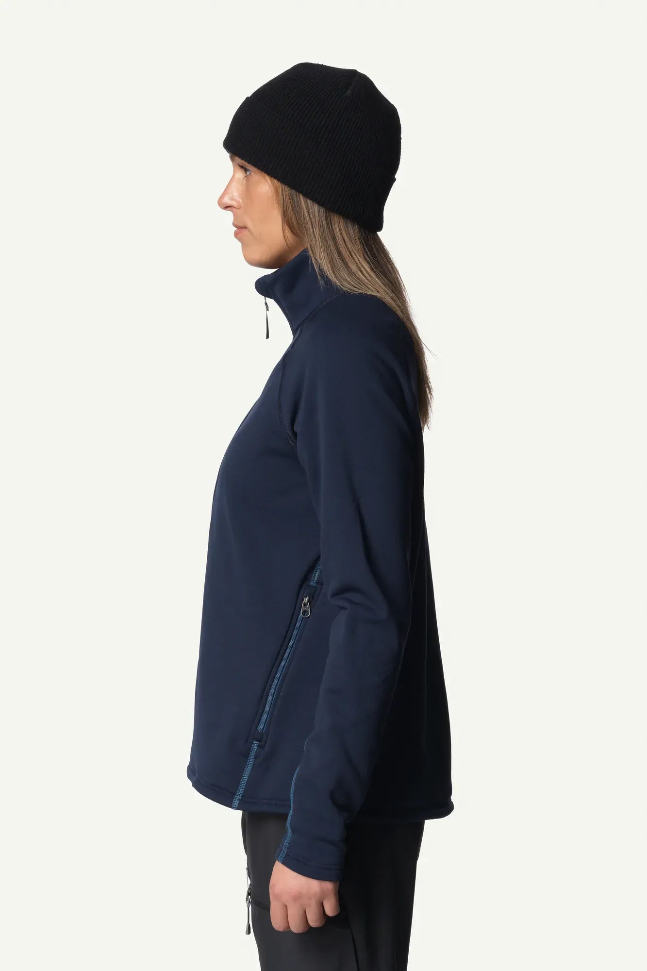 houdini-power-up-jacket-damen-fleecejacke-sky-purple-polartec image 6