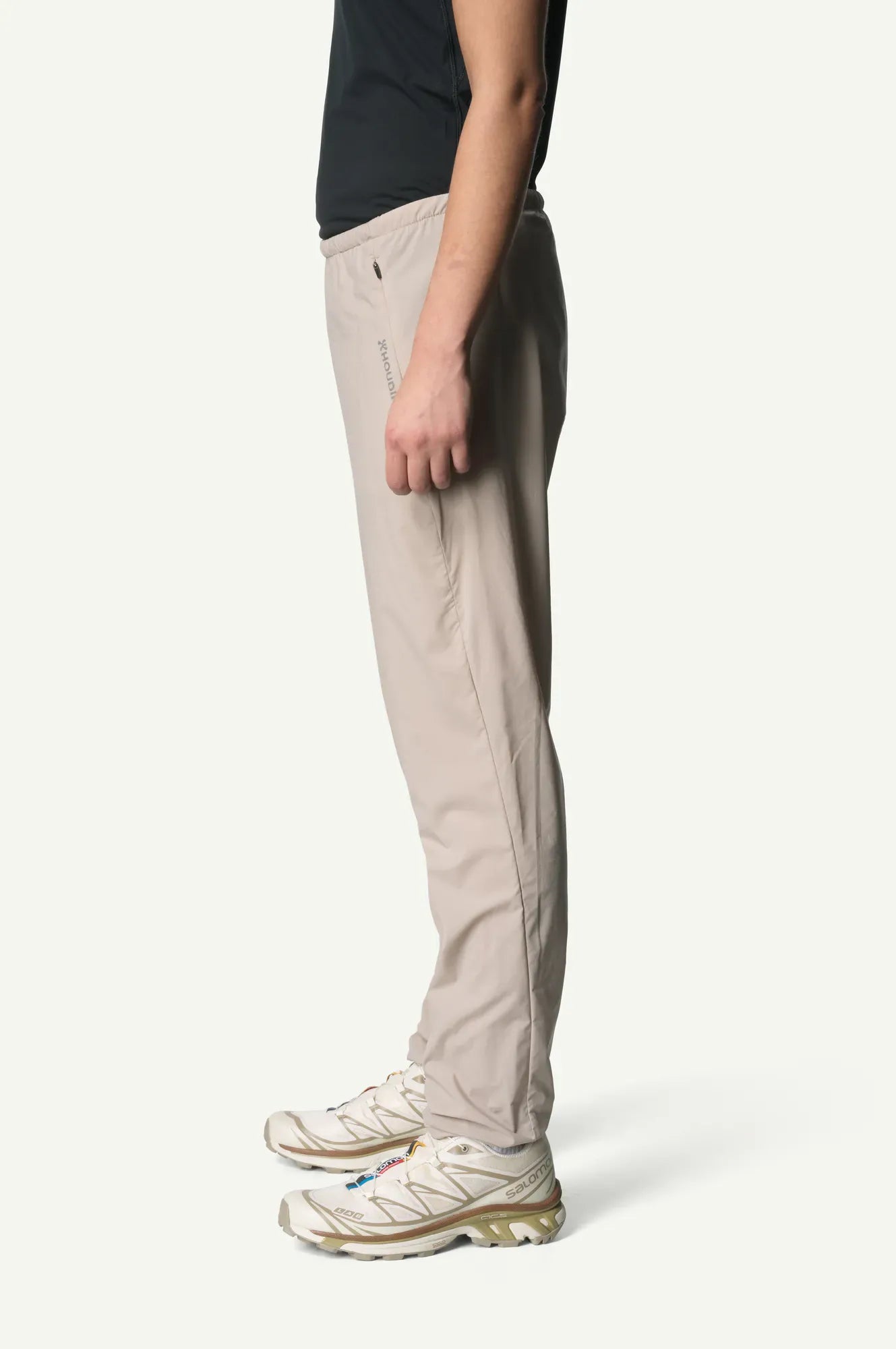 houdini-pace-w-s-pace-light-pants-damen-sandstorm-leicht image 4