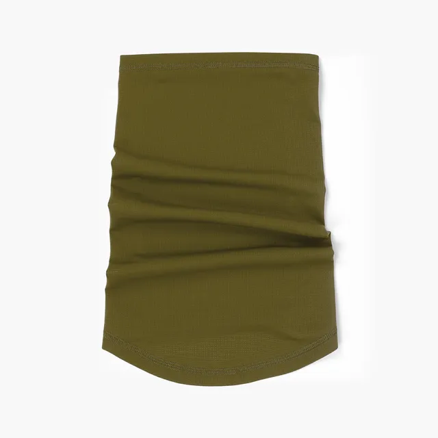 ciele-fstcollar-halstuch-terrain-os-sonnenschutz image 1