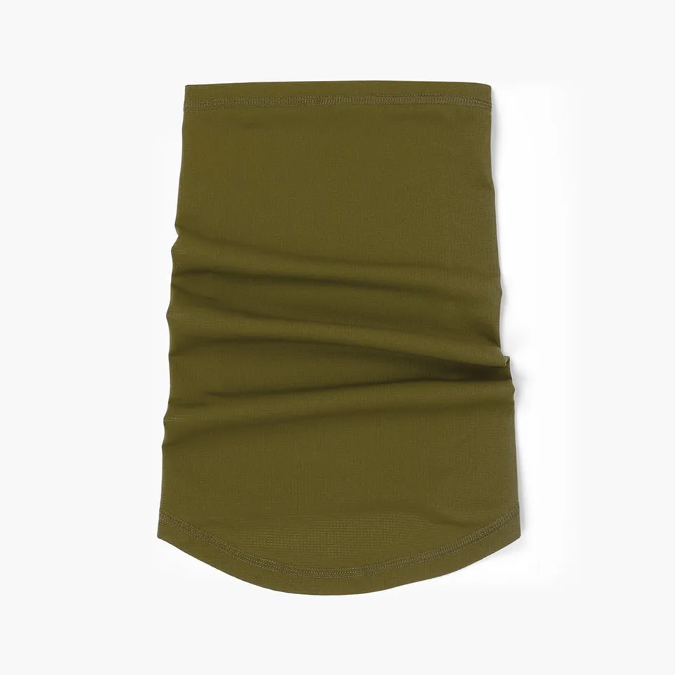 ciele-fstcollar-halstuch-terrain-os-sonnenschutz image 1