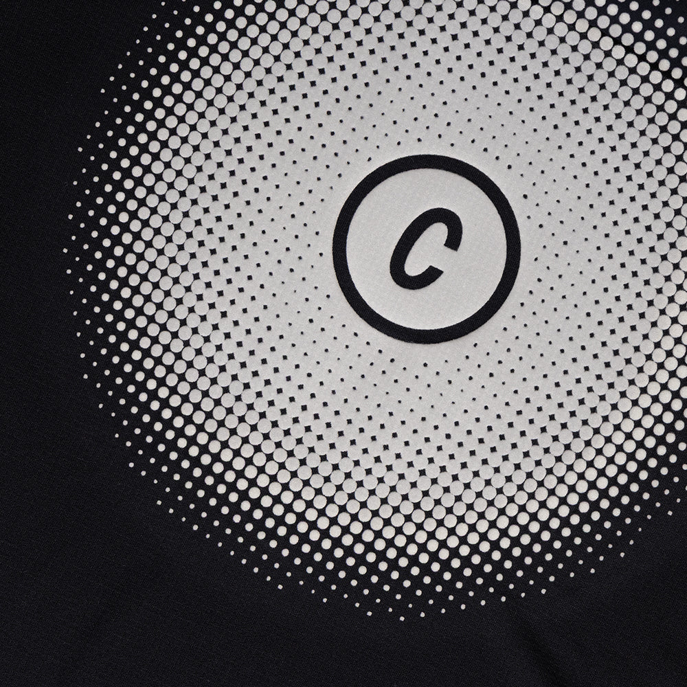 ciele-m-dlylongsleeve-niterite-longsleeve-schwarz-upf-50 image 4