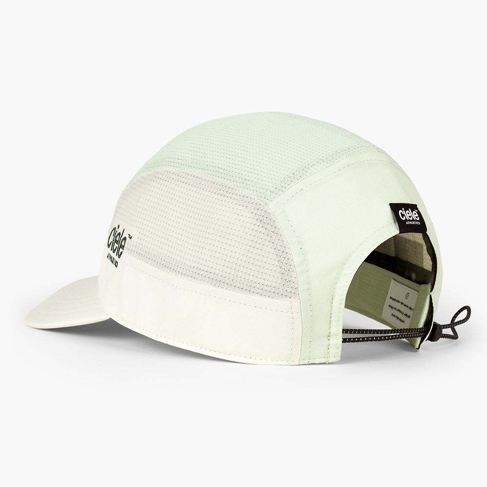ciele-gocap-sc-comp-cap-chicago-wwm-laufcap-blau image 5