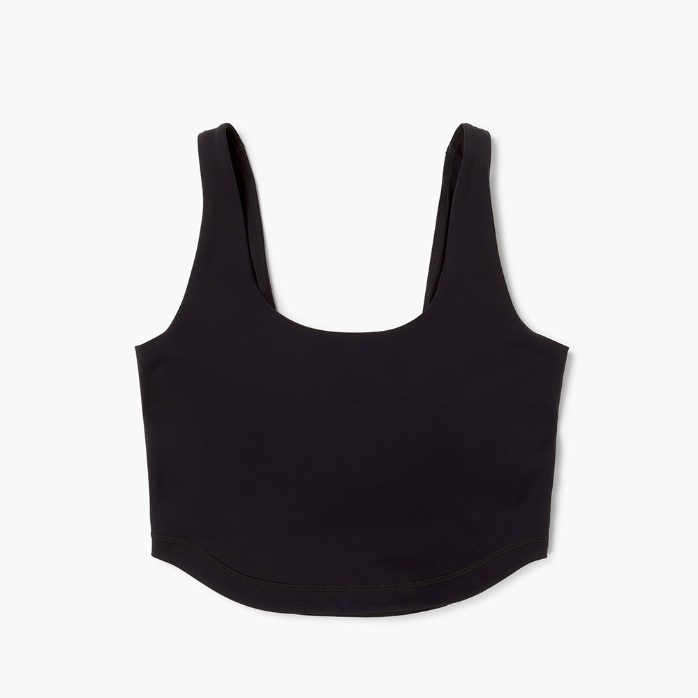 ciele-w-trntankbra-sport-bh-shadowcast-taschen image 1