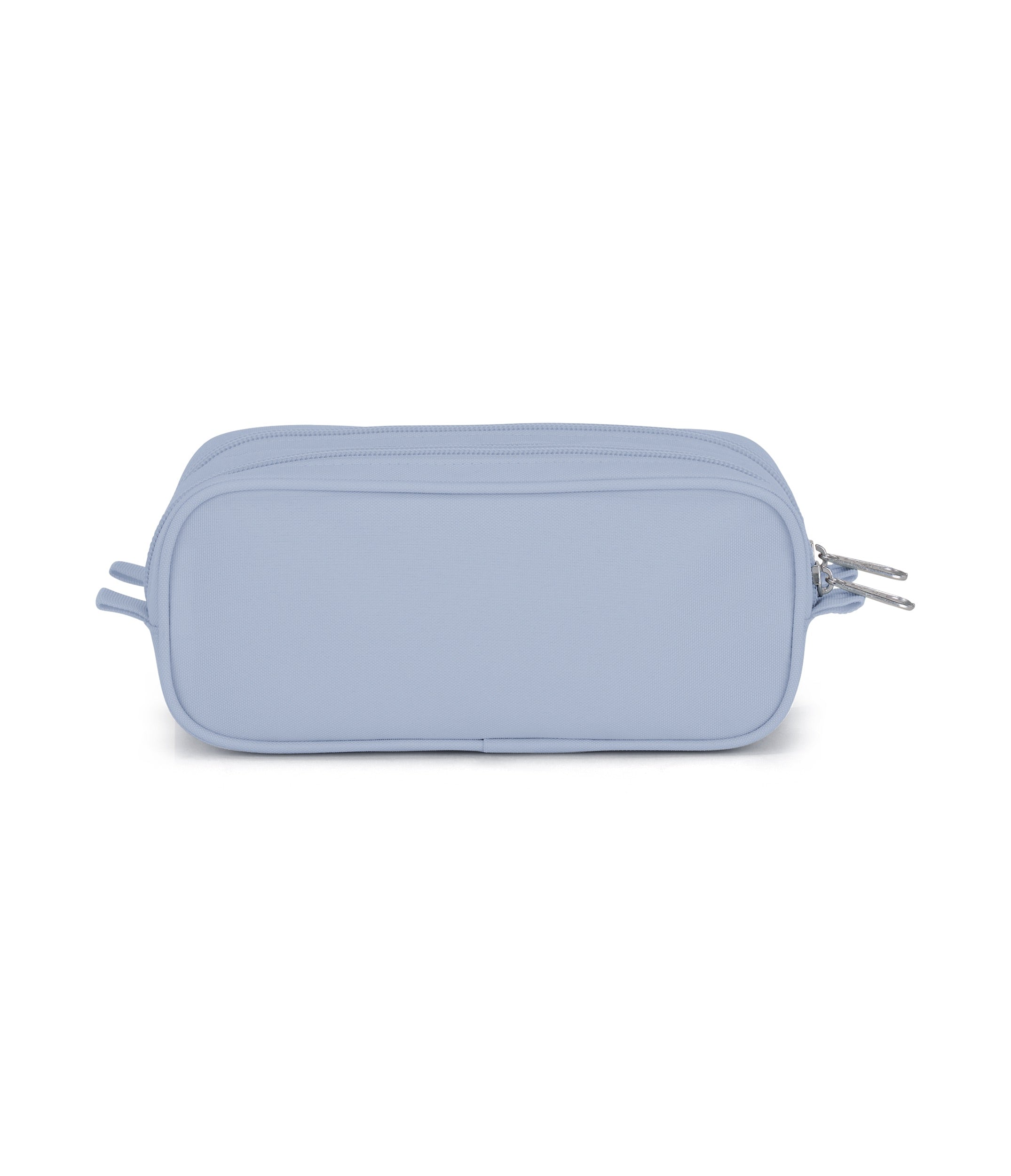 jansport-large-accessory-pouch-etui-blue-dusk-1-3l-stifte image 5