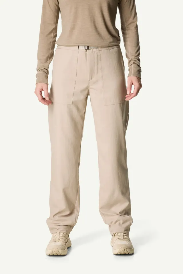 houdini-corespun-chore-pants-ii-hose-true-black-s image 1