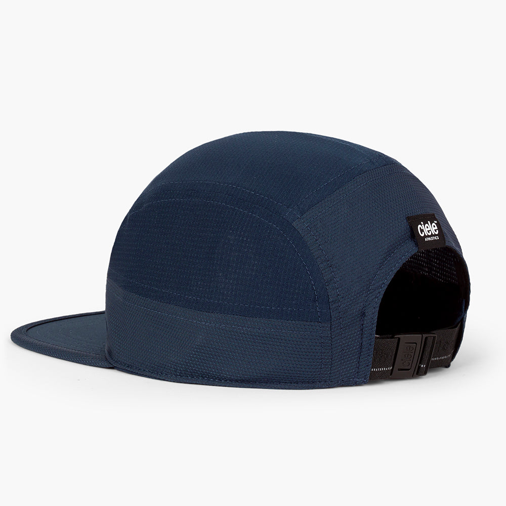 ciele-gocap-eq-decade-laufkappe-deepspace-unisex image 5