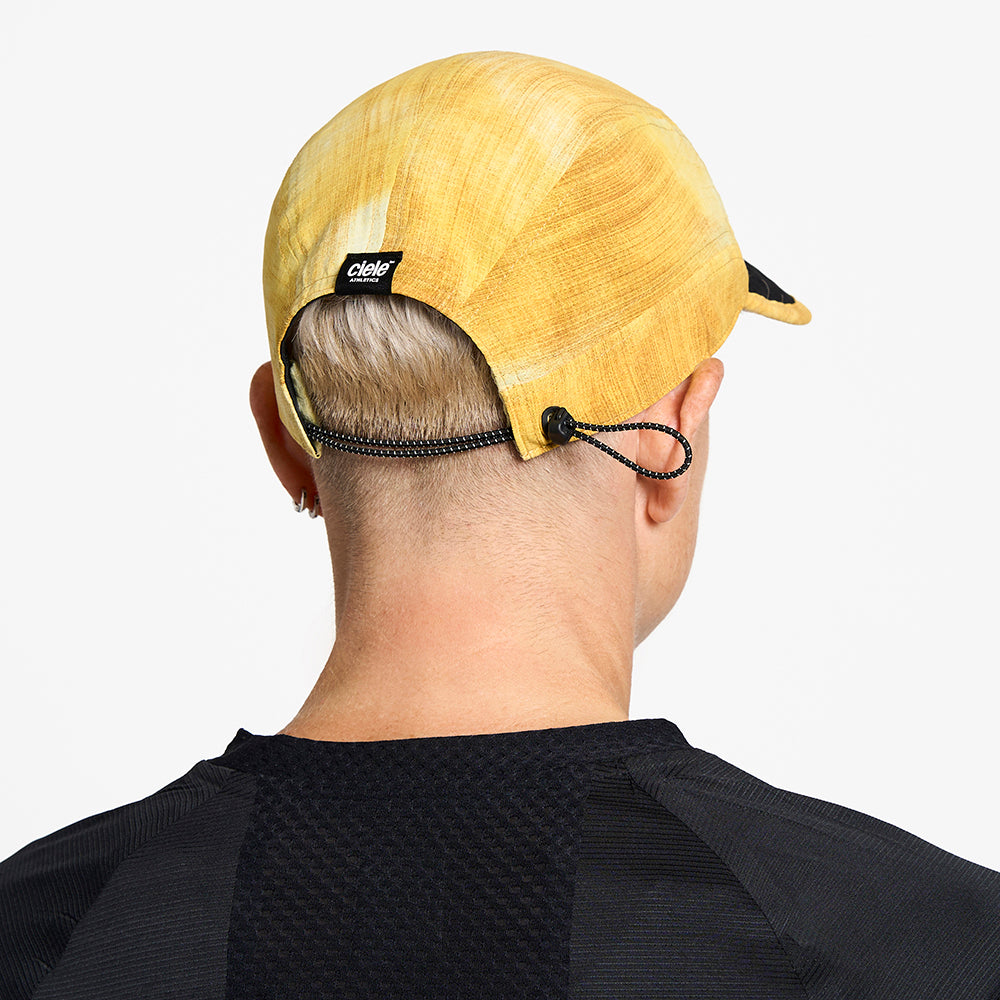 ciele-fstcap-elite-laufkappe-sphinx-s-m-ultraleicht-faltbar image 4