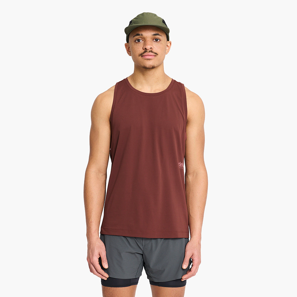 ciele-dly-singlet-lauf-singlet-andorra-grau-herren image 2