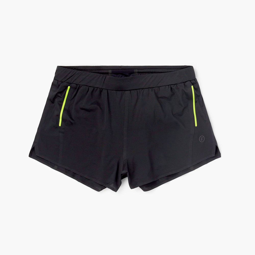 ciele-w-rdshort-laufshorts-shadowacid image 1