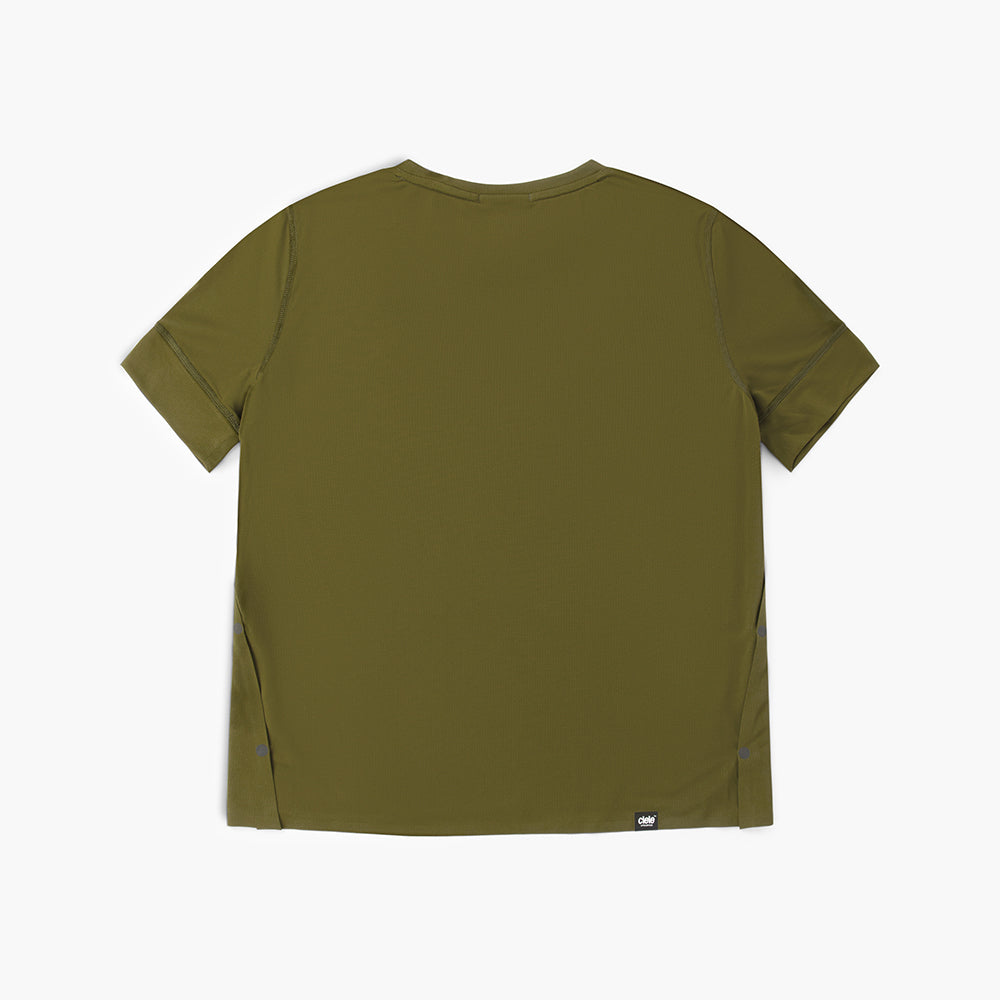 ciele-w-fsttshirt-laufshirt-damen-terrain image 5