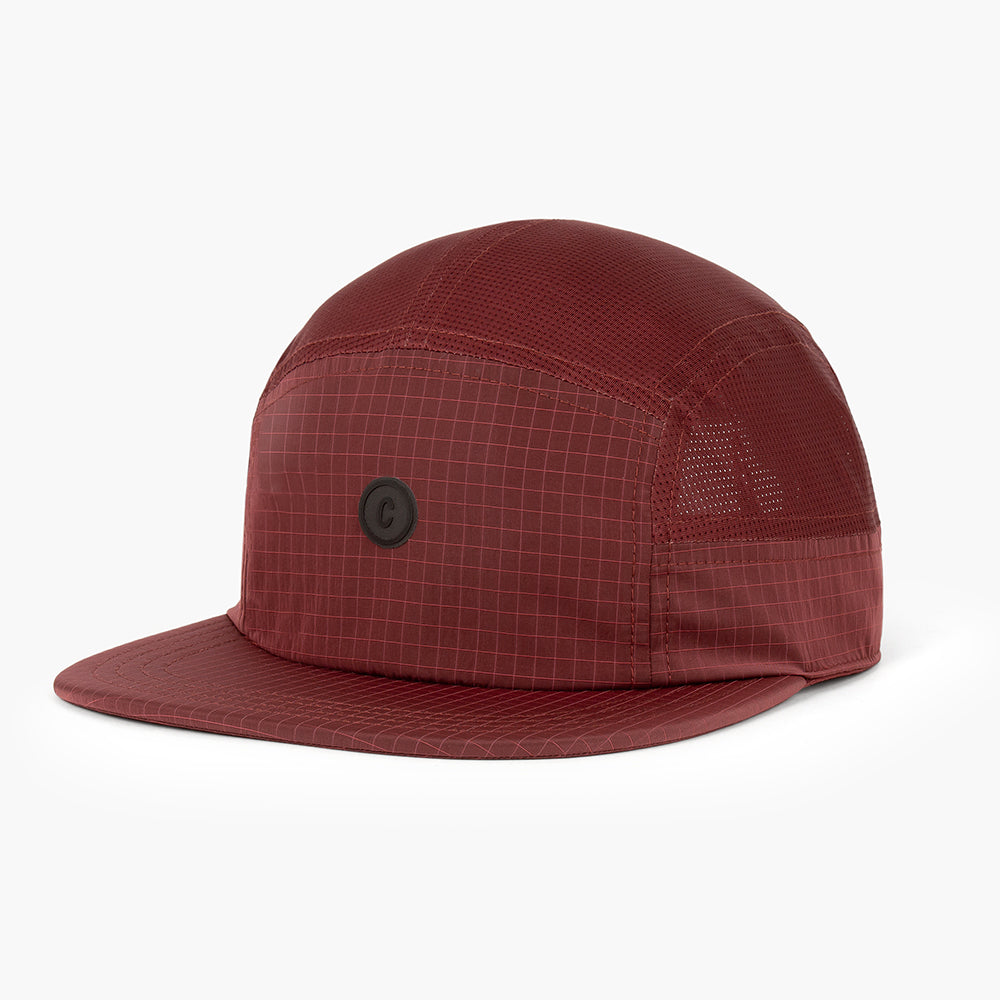 ciele-gocap-icon-laufcap-circle-c-andorra-unisex image 1