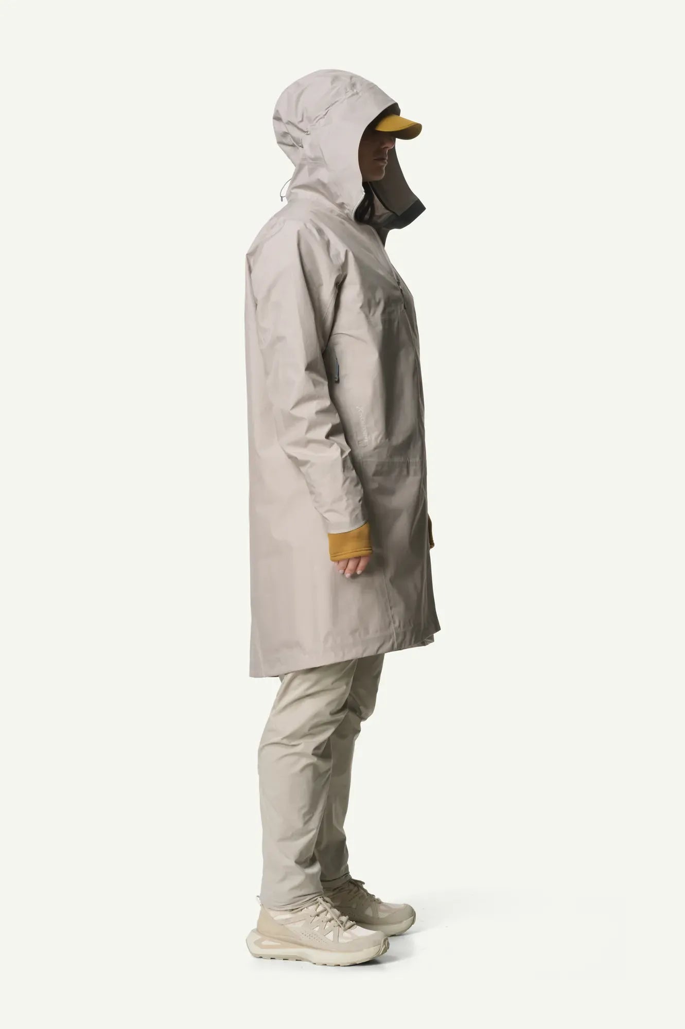 houdini-one-parka-ii-damen-hardshell-parka-true-black-gr-m image 3