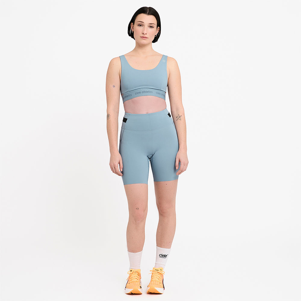 ciele-w-fsttight-short-7-lauftight-chambray image 5