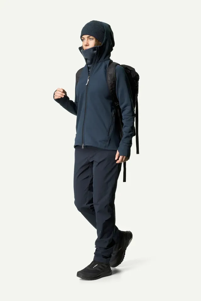houdini-w-s-mono-air-houdi-fleecejacke-true-black image 1