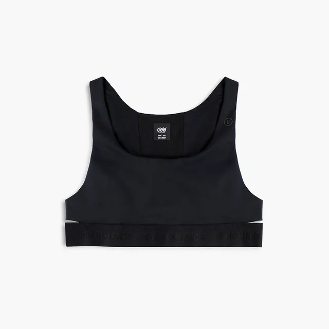 ciele-qckbra-sport-bh-damen-shadowcast-mit-pads image 1