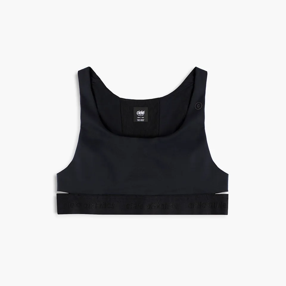 ciele-qckbra-sport-bh-damen-shadowcast-mit-pads image 1