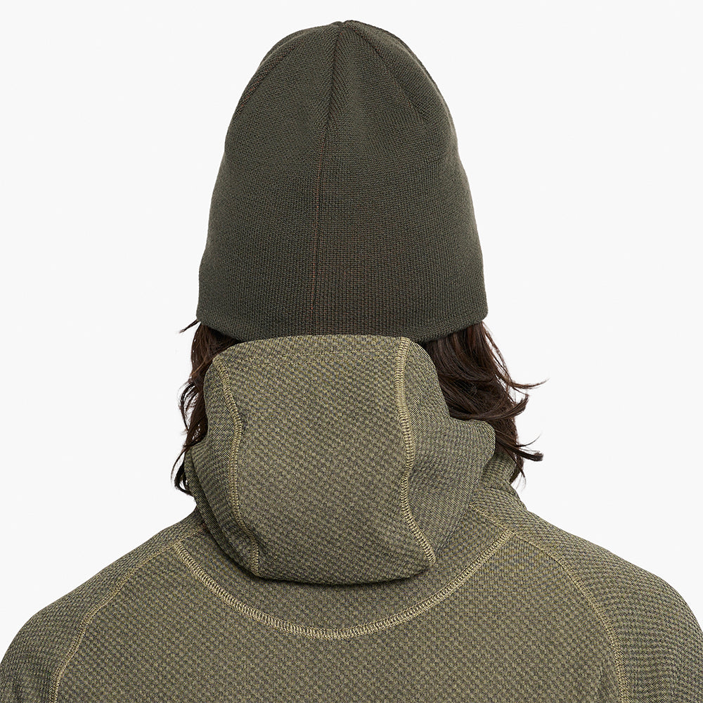 ciele-sklbeanie-wollm-tze-terrain image 4